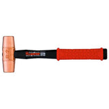 OH FH-10LT Lighton Copper Hammer
