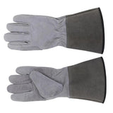 Dong Ho Trading 有 Argon Gloves (Pigskin)