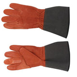 Dong Ho Trading 858-1334 Argon Glove (Cowhide)