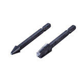 Inoue 15401 Caulking Cutter Bit