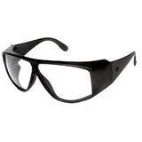KRC Goryeo GALAXY-CL Safety Glasses