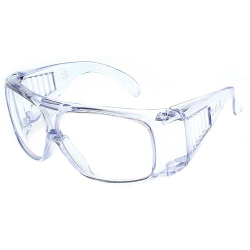KRC Goryeo 12-CL Safety Glasses