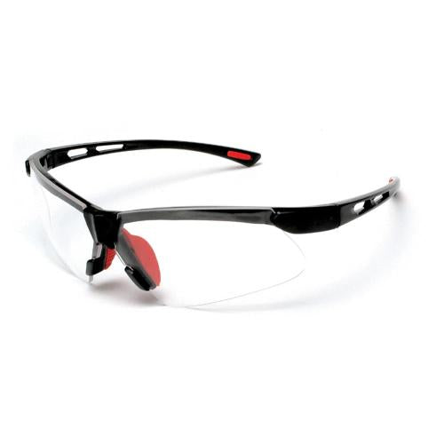 KRC Goryeo SG3-CL Safety Glasses