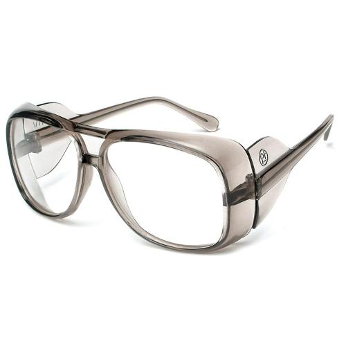 KRC Goryeo VIP-CL Safety Glasses