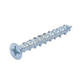 Myunghwa Metal 178-0750 Concrete Fastener (Pan Type)