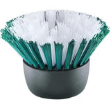 BOSCH Garden Tools 1600A023KW Brush