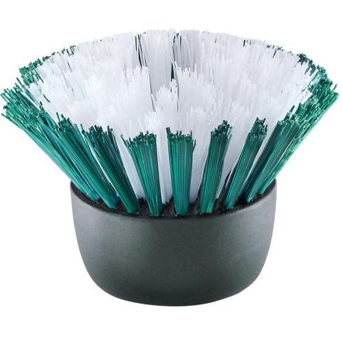BOSCH Garden Tools 1600A023KW Brush