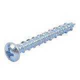 Myunghwa Metal 178-0811 Concrete Fastener (Truss)