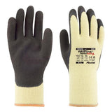 Koreka 591S Cut-Resistant Glove