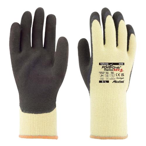 Koreka 591S Cut-Resistant Glove