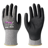 Koreka 535 Cut-Resistant Glove
