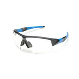 KRC Goryeo SG13-CL Safety Glasses
