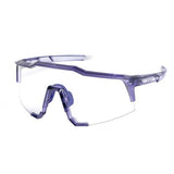 KRC Goryeo SG25-CL Safety Glasses
