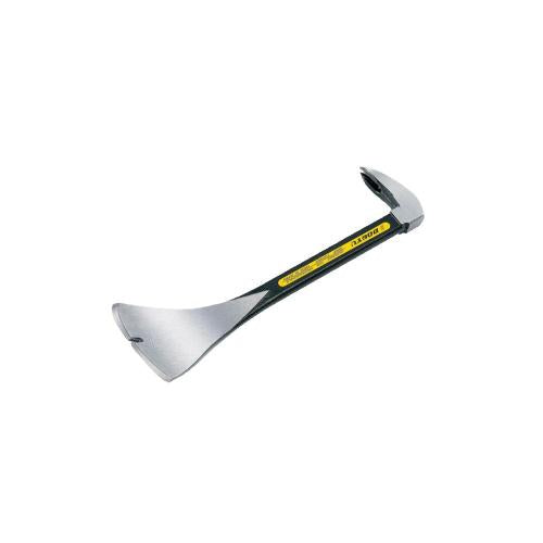 Tokyu R210V-60 Wide Pry Bar (Round)