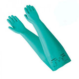 Ansell 58-008 Chemical-Resistant Gloves