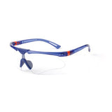 KRC Goryeo SG21-CL Safety Glasses