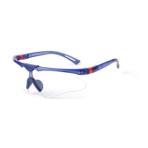 KRC Goryeo SG21-CL Safety Glasses