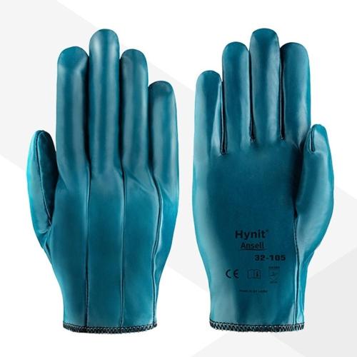 Koreka 32-105 Multi-Purpose Gloves