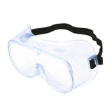 KRC Goryeo GG-CL Goggle
