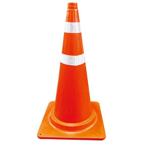 Hae Gwang 871-9186 Color Cone