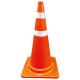 Hae Gwang 871-9186 Color Cone