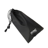 KRC Goryeo 837-3151 Glasses Case