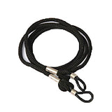 KRC Goryeo 837-3179 Glasses Strap