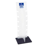 KRC Goryeo 837-3188 Display Stand