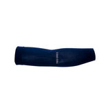 Prospecs Safety 887-2096 Cool Case