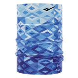 Prospecs Safety 887-2120 Multi Scarf