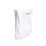Prospecs Safety 887-2148 Face Scarf