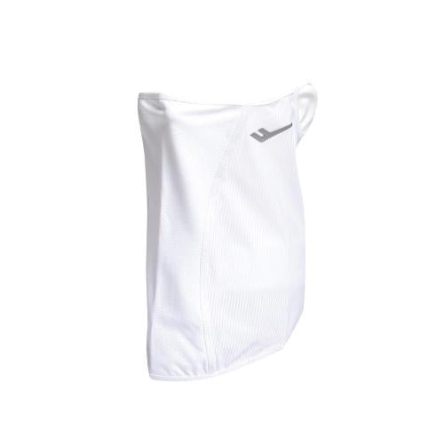 Prospecs Safety 887-2148 Face Scarf