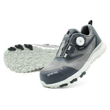 Takestar FLASH-S Insulating Boot