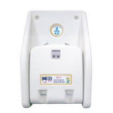 Hae Gwang 871-9210 Infant/Child Mounting Bracket