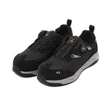 K2 Safety Footwear LT-106 Safety Shoe