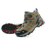 Takestar LEADER Insulating Boot