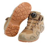 Takestar 901-4219 Insulating Boot