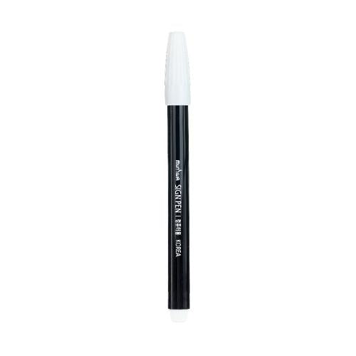 MUNHWA 185-2677 Marker Pen