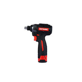 KEYANG Cordless 8004578 Cordless Impact Driver Wrench