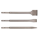 Bosch 2607019457 Bit Multi-Purpose Drill Bit Set
