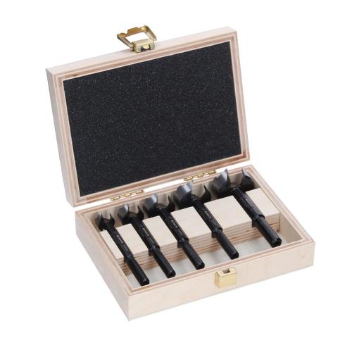 Bosch 2608577022 Bit Multi-Purpose Drill Bit Set