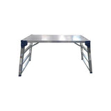 IG WDWDH-4129 Ladder (Universal Step Ladder)