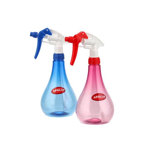 Apollo 188-0236 Hand Spray