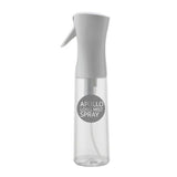 Apollo 188-0245 Hand Spray