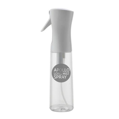 Apollo 188-0245 Hand Spray