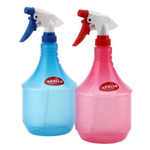Apollo 188-0254 Hand Spray