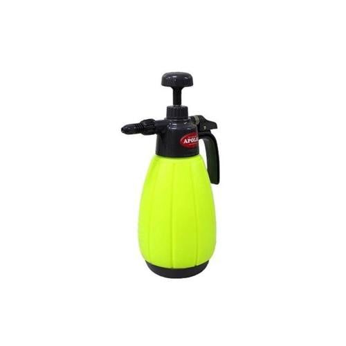 Apollo 188-0281 Automatic Sprayer