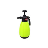 Apollo 188-0281 Automatic Sprayer