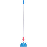 SMATO 829-7064 Cleaning Mop Bucket