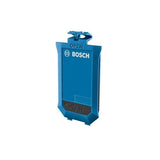 Bosch Measurement 1608M00C5D Lithium Battery